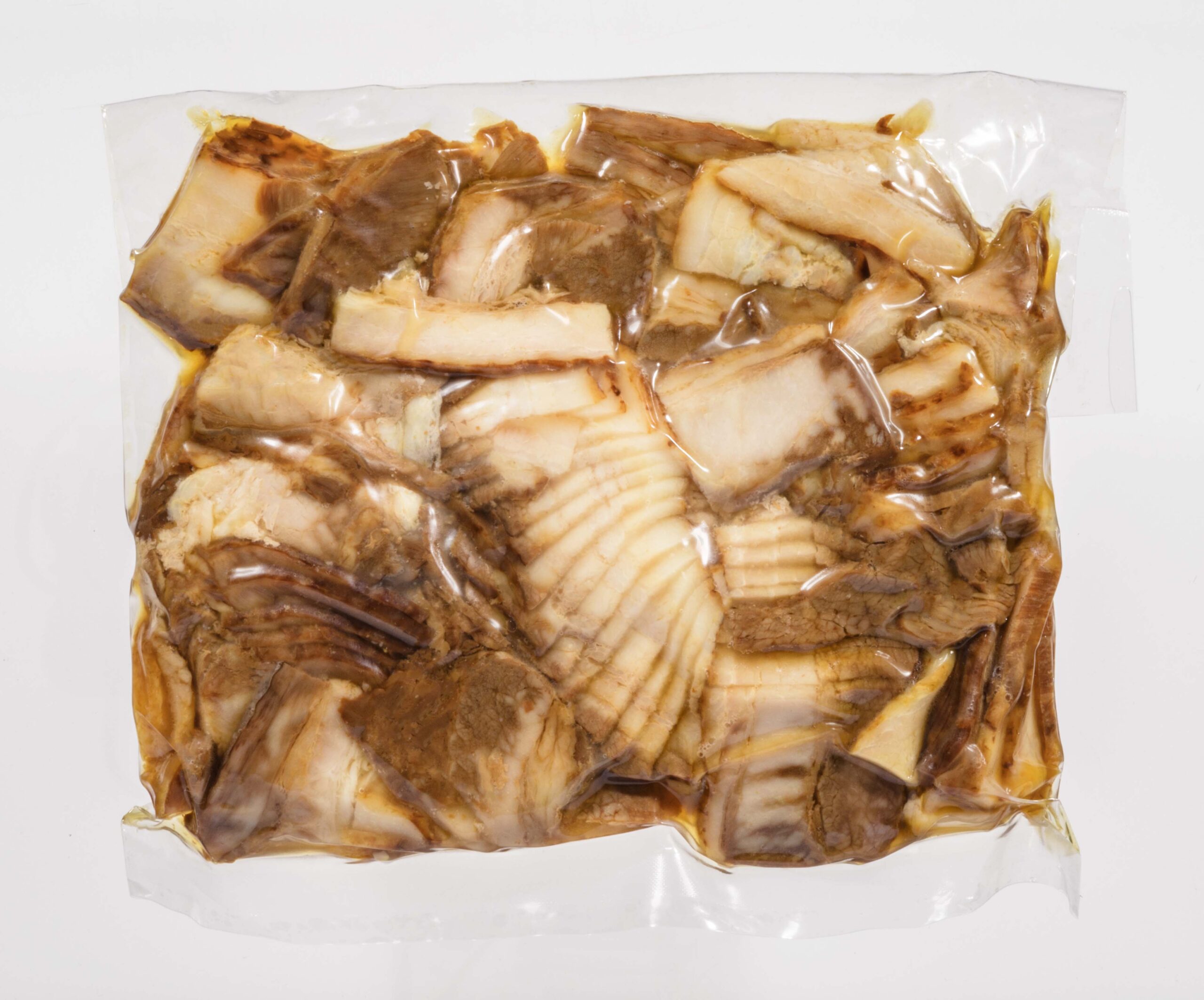 新春特価 普段使い4アイテム詰合せ ウインナー ハム ベーコン 焼豚で合計約1 5kg 冷凍 浅草ハム株式会社